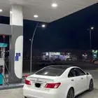 لكزس