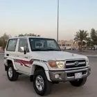 جيب ربع 2011