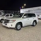 تم البيع