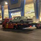 سطحة القنفذة الى جدة