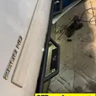 تفصيل دعاسات لجميع السيارات