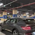 جينسس2021 رويال