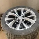 جنوط كابرس 2015 اس اس