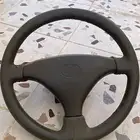 دركسون هايلوكس