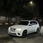 BMW X5 2011