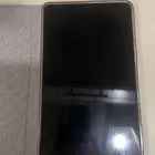 ايباد جالكسي