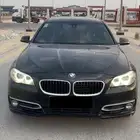 للبيع BMW 520I