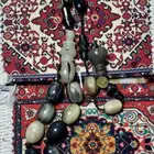قرن جاموس