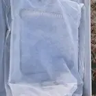 اواني منزلية