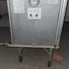 فرن ذبايح