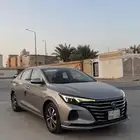 شانجان ايدو بلس 2023