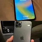 جوال آيفون 11 قيقاء 64