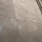 بورسلان هندي فاخر من ابيات 60 في 120