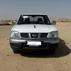 ددسن 2014 ماشيه 245 بدي وكاله محركات شرط