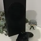 اكس بوكس سيريس اس 1 تيرا بايت