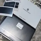 ريد مجك مني العالميه