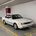 للبيع كرسيدا