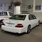 لكزس 430 للبيع