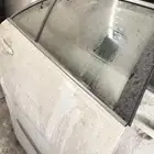 أربع أبواب كامري