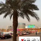 متحرك من المدينه للرياض اليوم الجمعه العصر بمشيئه الله 26 9