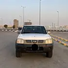 ددسن دبل 2016