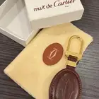 ميدليه كارتير اصلي