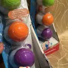 هدايا وقرطاسية