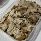 قراقيش