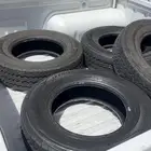 كفرات ددسن نص حياه صيني للبيع