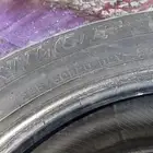 كفرات مستخدمه دانلوب مشلان ولوفن هنكوك