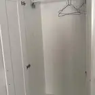 تم البيع