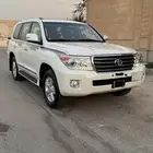 لاندكروزر جكسار فل كامل سبير علاق