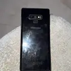 جوال جلكسي نوت 9