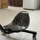 سكوتر درفت اخو الجديد