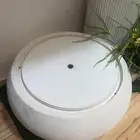 نافوره منزل