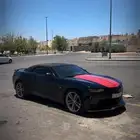 كومارو RSللبيع او بدل مناسب