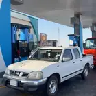 ددسن 2016 فل كامل قزاز كهرب قير ماكينه شرط