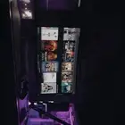 بي سي العاب و سيت اب كامل