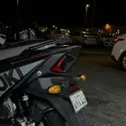 لوحة دباب للبيع