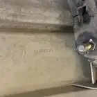 للبيع اسطبات كامري