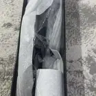 مناظير جدد مفكن ابدد من الرمايه