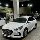 سونتا 2018