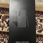 جالكسي الترا 24