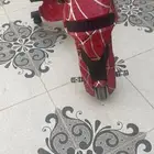 سكوتر