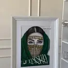 لوحات رسم بورتريه للبيع