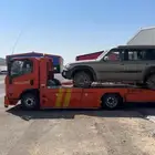 سطحه طبرجل وضواحيها