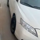 كامري للبيع