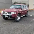 نيسان 1998 كفرات. جديد تنجيد جديد