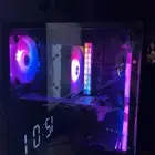 بي سي قيمنق خرافي