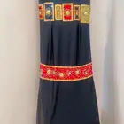 فستااان زوااجااات خياالي